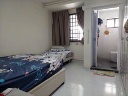 Blk 548 Hougang Street 51 (Hougang), HDB 4 Rooms #596039281